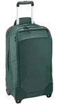 Eagle Creek Tarmac XE 2 Rollen Trolley 66 cm gr&uuml;n