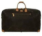 Bric's Life Reisetasche 65 cm oliv