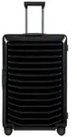 Porsche Design Roadster 4-Doppelrollen Trolley 78 cm grau