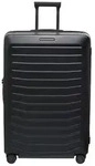 Porsche Design Roadster 4-Doppelrollen Trolley 82 cm schwarz