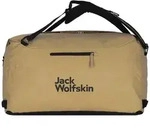 Jack Wolfskin Traveltopia Reisetasche 63 cm orange