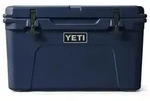 Yeti Tundra K&uuml;hltasche 65 cm blau