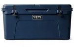 Yeti Tundra K&uuml;hlbox 78 cm blau