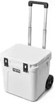 Yeti Roadie K&uuml;hltrolley 52 cm weiss