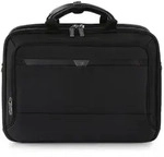 Roncato Biz 4.0 Aktentasche 43 cm Laptopfach schwarz