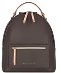 bugatti Ella City Rucksack 29 cm braun