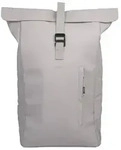 Kattbj&ouml;rn Daypack 49 cm Laptopfach grau