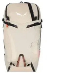 Salewa Sella Wanderrucksack 55 cm beige