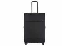 Epic Discovery Neo 4-Rollen Trolley 77 cm black
