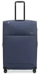 Epic Discovery Neo 4-Rollen Trolley 77 cm blau