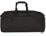 Chiemsee Track "n" Day Reisetasche 60 cm schwarz