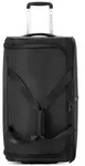 Roncato Ironik 2.0 2 Rollen Reisetasche 70 cm schwarz