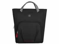 Wenger Motion Shopper Tasche 41 cm Laptopfach chic black