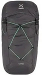 Hagl&ouml;fs L.I.M Wanderrucksack 54 cm grau