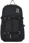 Hagl&ouml;fs B&auml;ck 28 Wanderrucksack 56 cm schwarz