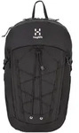 Hagl&ouml;fs Vide Daypack 47 cm Laptopfach schwarz