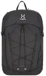 Hagl&ouml;fs Vide 25 Daypack 48 cm Laptopfach schwarz