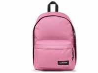 Eastpak Out Of Office Rucksack 44 cm Laptopfach cloud pink
