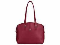 Wenger RosaElli Womens 14 Schultertasche 37 cm rumba red