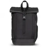 Eastpak Tecum Roll Daypack 47.5 cm Laptopfach schwarz