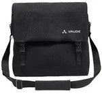 Vaude Augsburg IV Fahrradtasche 36 cm schwarz
