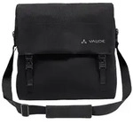 Vaude Augsburg IV Fahrradtasche L 41 cm schwarz