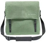 Vaude Augsburg IV Fahrradtasche L 41 cm gr&uuml;n
