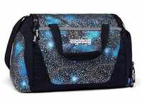 Ergobag Sporttasche 40 cm bär anhalter durch die galaxis