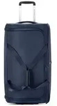 Roncato Ironik 2.0 2 Rollen Reisetasche 70 cm blau