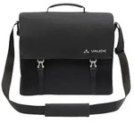 Vaude Bayreuth IV Fahrradtasche 33 cm schwarz