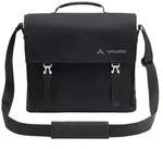 Vaude Bayreuth IV Fahrradtasche M 36 cm schwarz