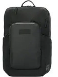 Porsche Design Urban Eco M2 Rucksack 48 cm Laptopfach schwarz