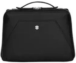 Victorinox Victoria Signature Kosmetiktasche 30 cm schwarz