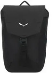 Salewa Fanes 18 Daypack 44 cm schwarz