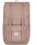 Herschel Little America Daypack 49 cm Laptopfach rosa