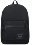Herschel Pop Quiz Daypack 44.5 cm Laptopfach grau