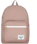 Herschel Pop Quiz Daypack 44.5 cm Laptopfach rosa