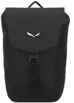 Salewa Fanes 24 Daypack 48 cm Laptopfach schwarz