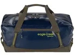 Eagle Creek Migrate Reisetasche 59 cm blau