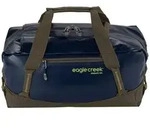 Eagle Creek Migrate Reisetasche 47 cm blau