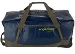 Eagle Creek Migrate 2 Rollen Reisetasche 76 cm blau
