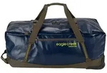 Eagle Creek Migrate 2 Rollen Reisetasche 84 cm blau