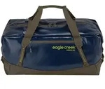 Eagle Creek Migrate Reisetasche 65 cm blau