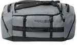 Eagle Creek Cargo Hauler Reisetasche 73 cm grau