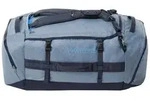 Eagle Creek Cargo Hauler Reisetasche 73 cm blau
