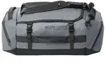 Eagle Creek Cargo Hauler Reisetasche 32 cm grau