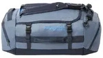 Eagle Creek Cargo Hauler Reisetasche 32 cm blau
