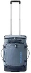 Eagle Creek Cargo Hauler XT 2 Rollen Reisetasche 54.5 cm blau