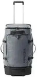 Eagle Creek Cargo Hauler XT 2 Rollen Reisetasche 73 cm grau