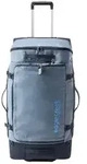 Eagle Creek Cargo Hauler XT 2 Rollen Reisetasche 80 cm blau